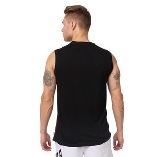 LONSDALE St. Agnes Tanktop Slim Fit  