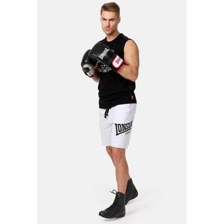 LONSDALE St. Agnes Tanktop Slim Fit  