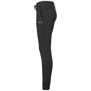 FILA Sabbia Pantaloni da Jogging  