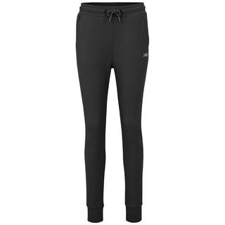 FILA Sabbia Pantaloni da Jogging  