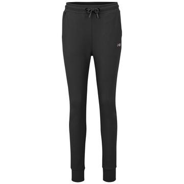 Joggers donna Fila Sabbia