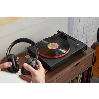 JBL  Spinner BT Plattenspieler 