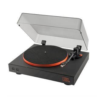 JBL  Spinner BT Plattenspieler 