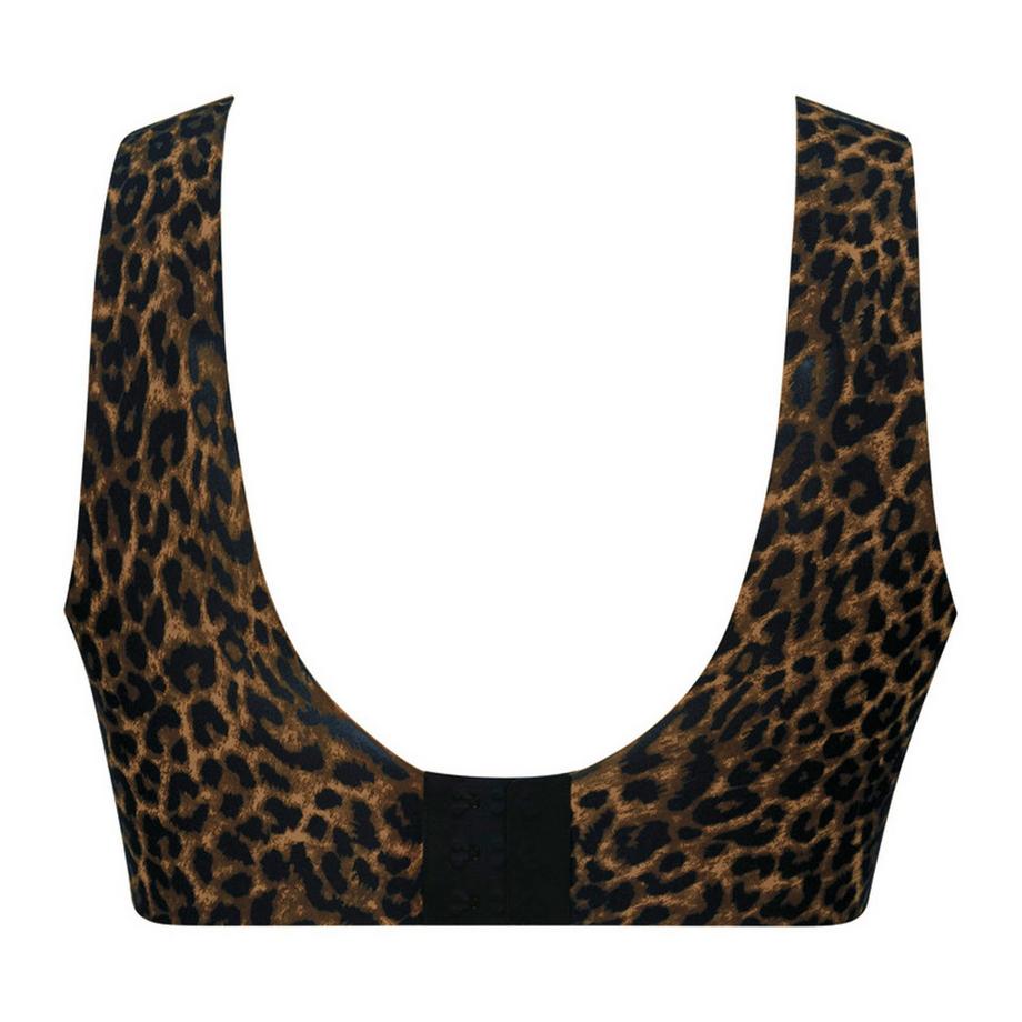 Anita Essentials Art Bralette  