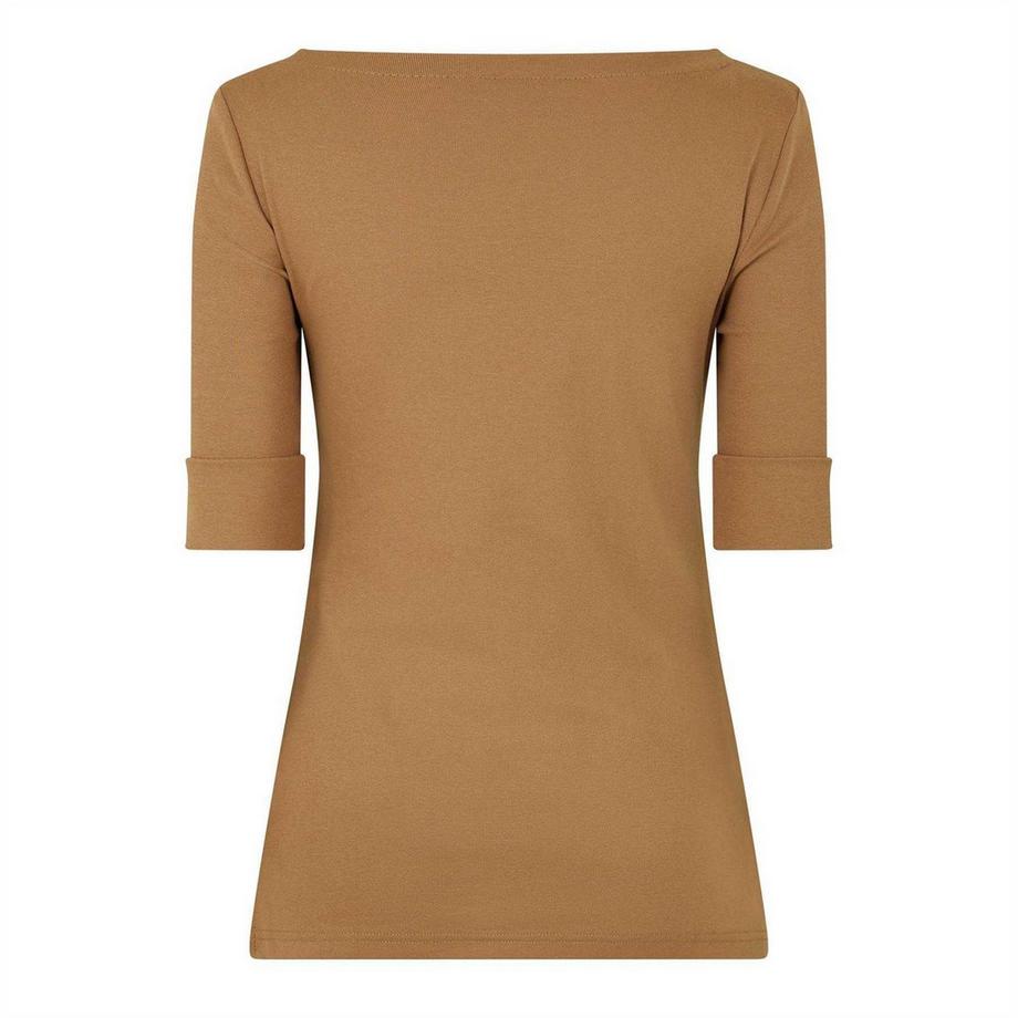 Ralph Lauren  T-ShirtLauren Judy 
