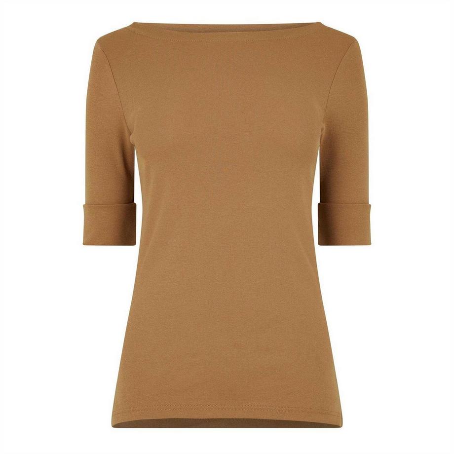 T-ShirtLauren Judy