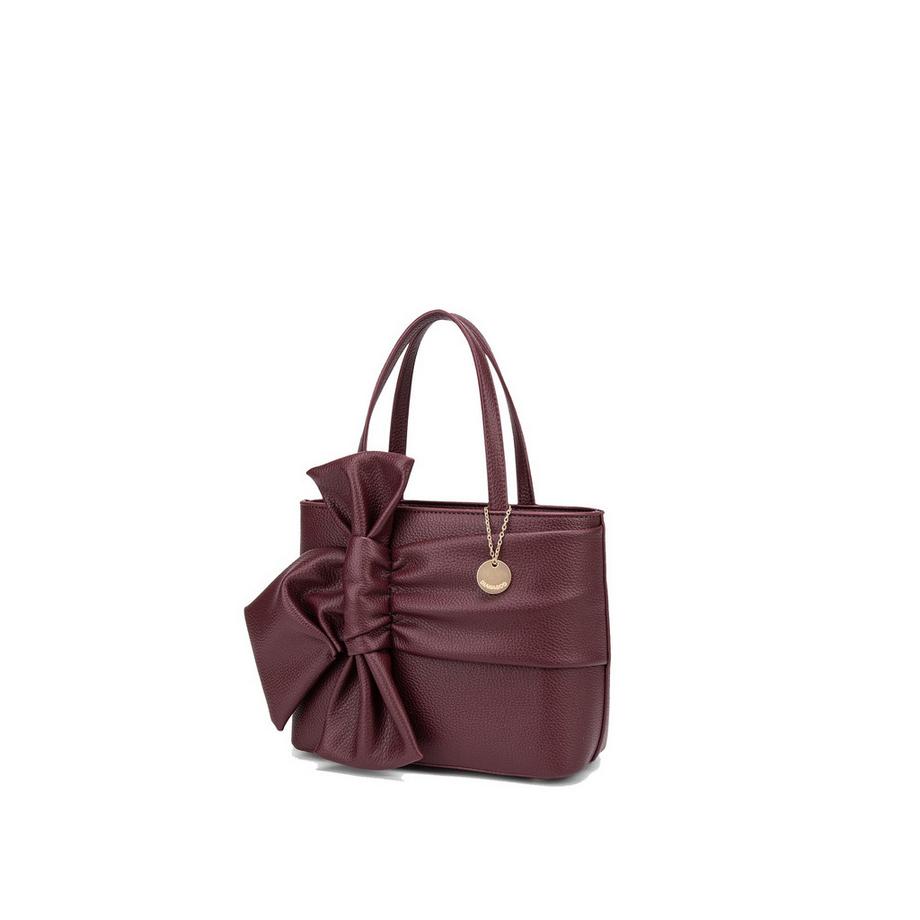 Diana&Co. Sac à main Vivienne Elite  