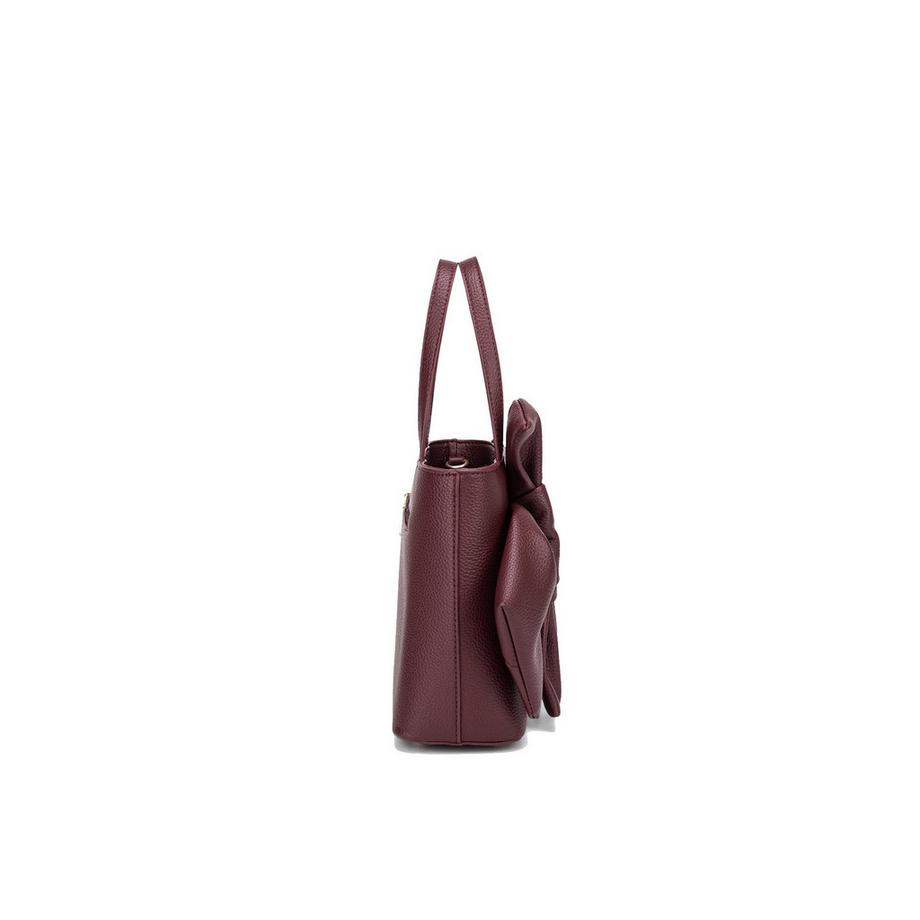 Diana&Co. Sac à main Vivienne Elite  