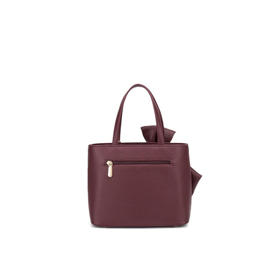 Diana&Co. Sac à main Vivienne Elite  