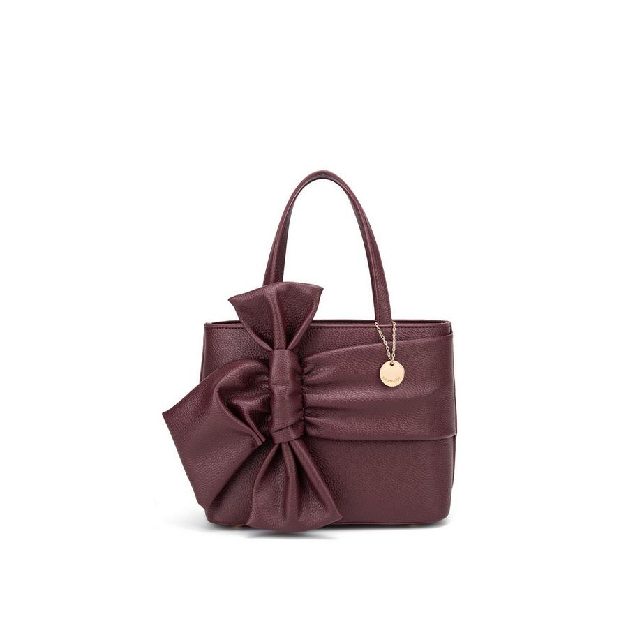 Sac à main