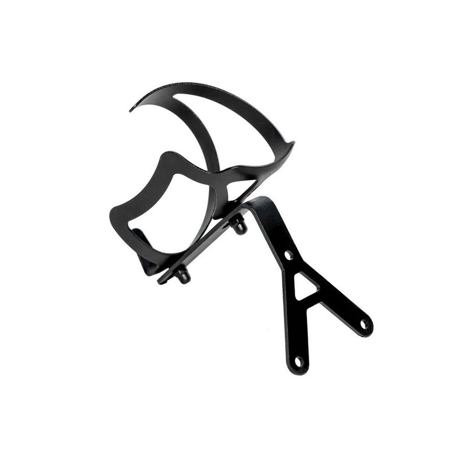 Urtopia  Wasserflaschenhalter 