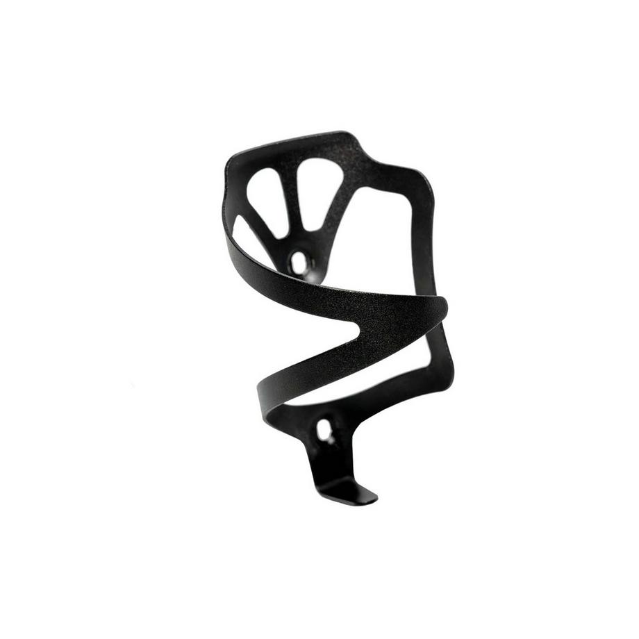 Urtopia  Wasserflaschenhalter 