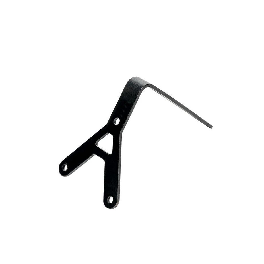 Urtopia  Wasserflaschenhalter 