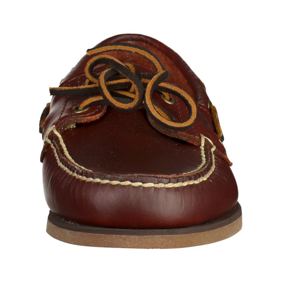 Timberland 25077 Bootsschuhe  