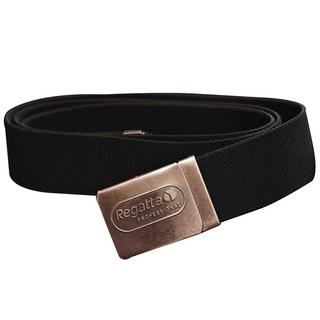 Regatta Ceinture de travail élastique Premium  