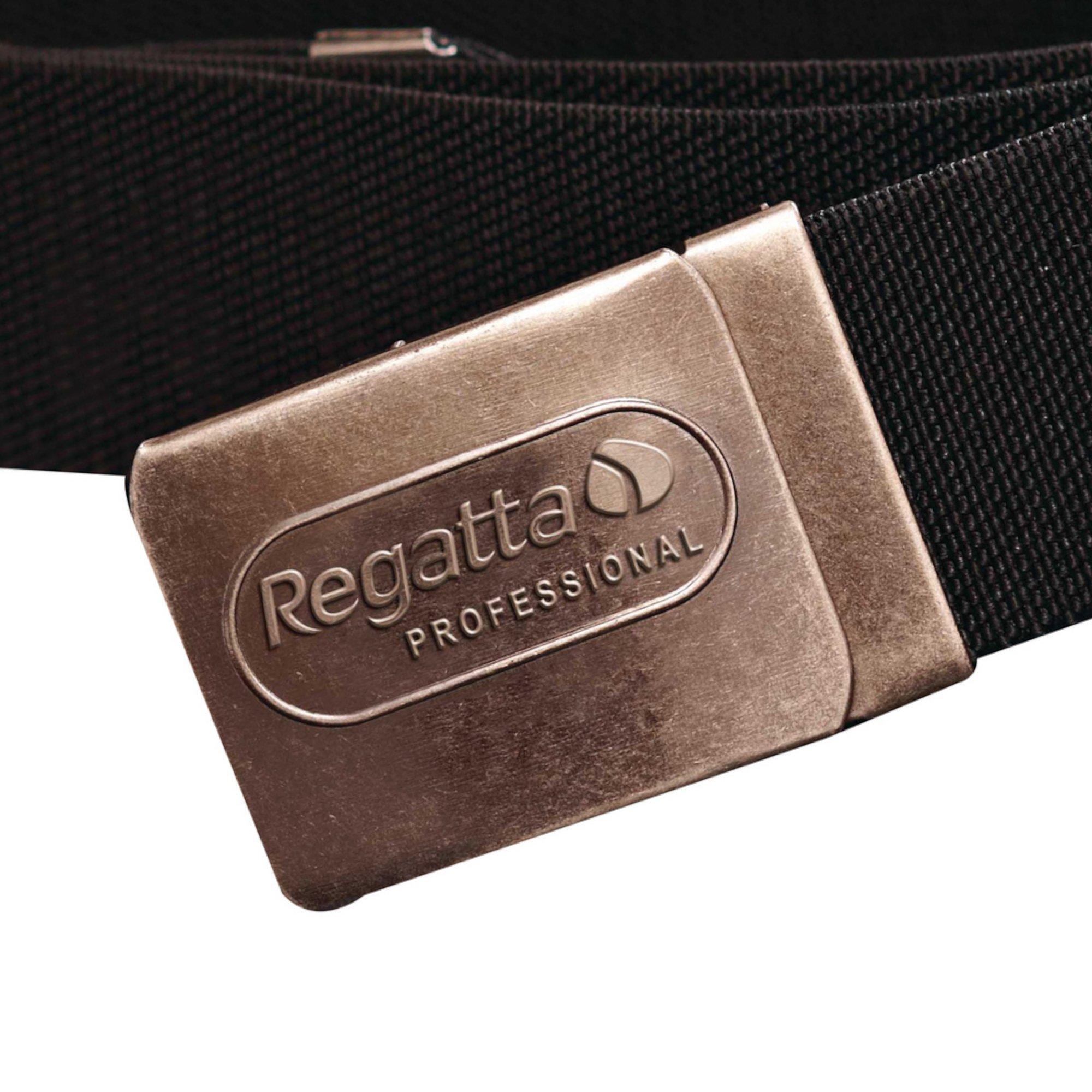 Regatta Premium Workwear Elastischer Gürtel  