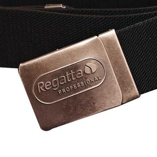 Regatta Ceinture de travail élastique Premium  