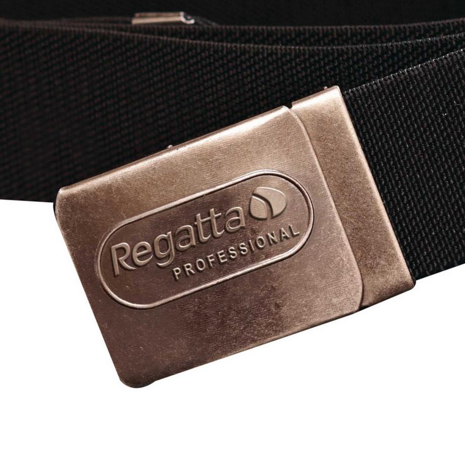 Regatta Premium Workwear Elastischer Gürtel  