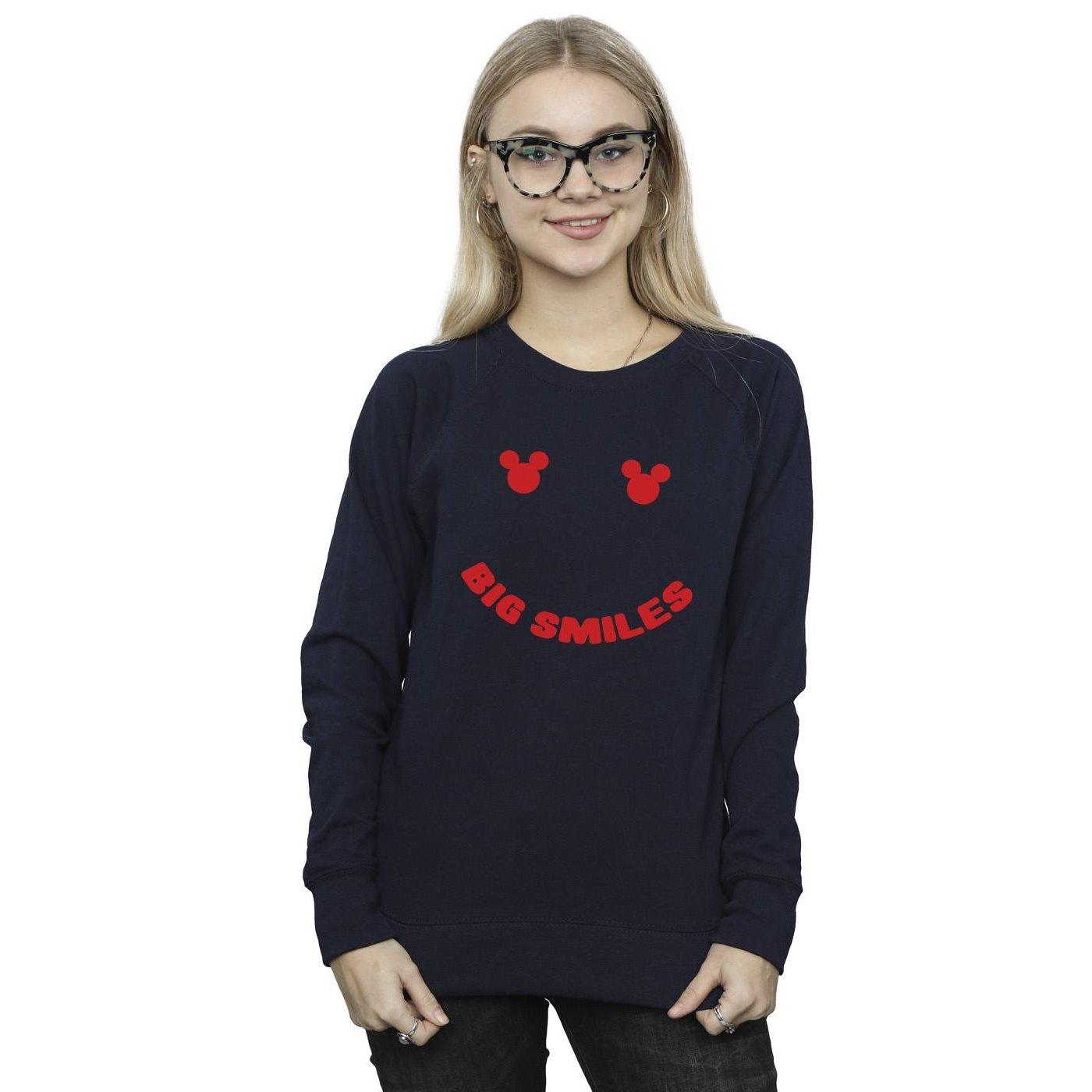 Disney  Sweatshirt 