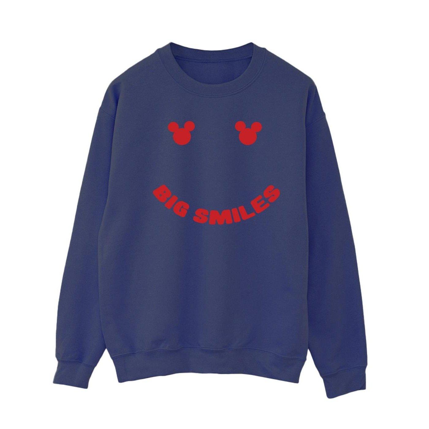 Disney  Sweatshirt 