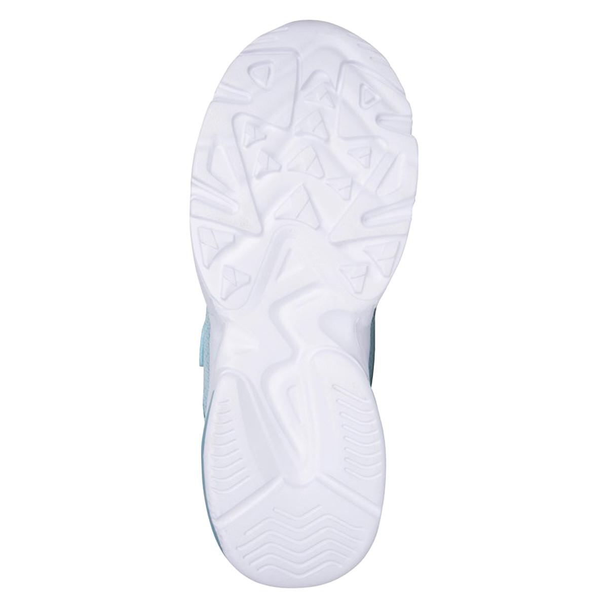 Mountain Warehouse  Sneaker Galaxy, Aufleuchtend 