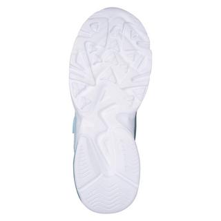 Mountain Warehouse  Sneaker Galaxy, Aufleuchtend 