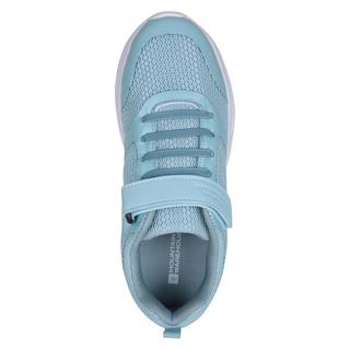 Mountain Warehouse  Sneaker Galaxy, Aufleuchtend 