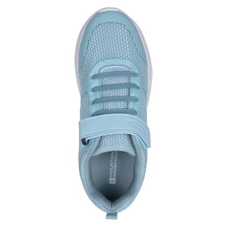 Mountain Warehouse  Sneaker Galaxy, Aufleuchtend 