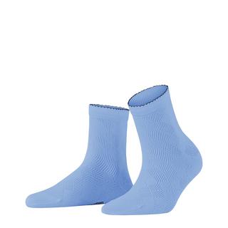 Burlington  Chaussettes courtes femme  Chelsea 