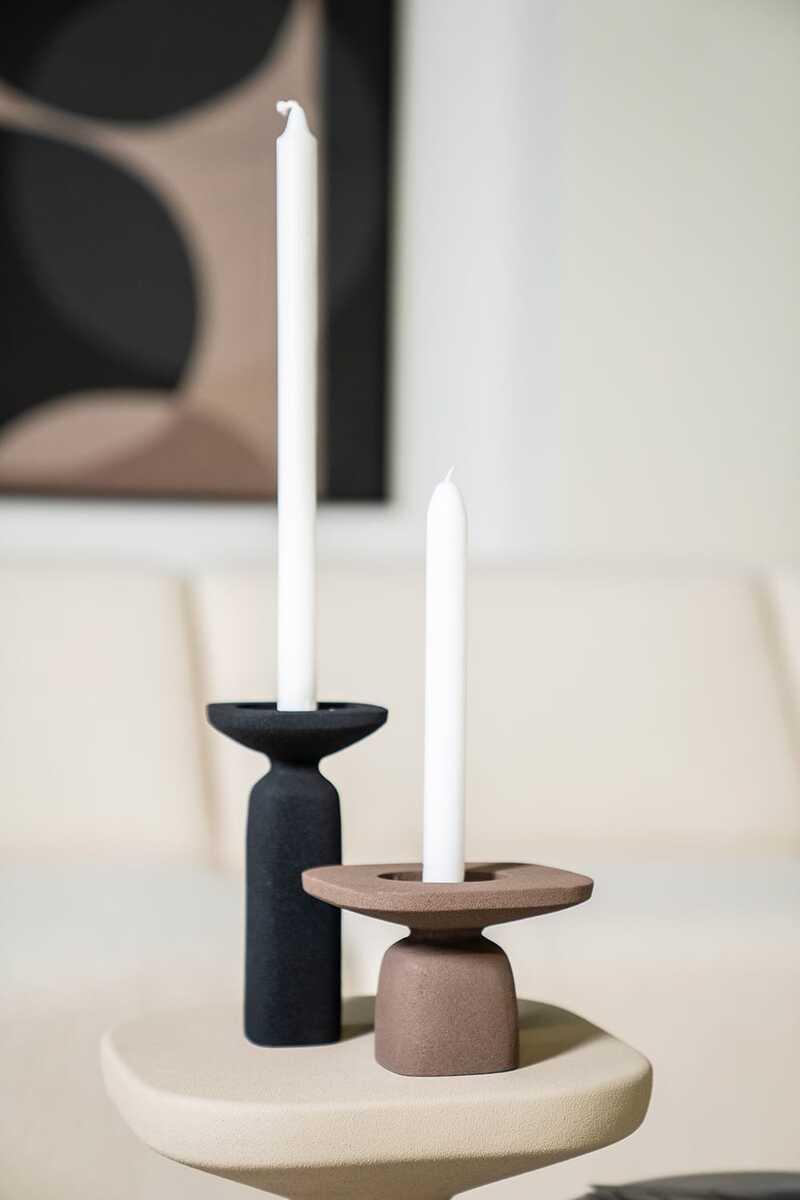 mutoni Kerzenhalter Squand medium  