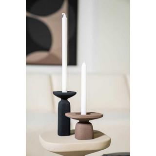 mutoni Kerzenhalter Squand medium  