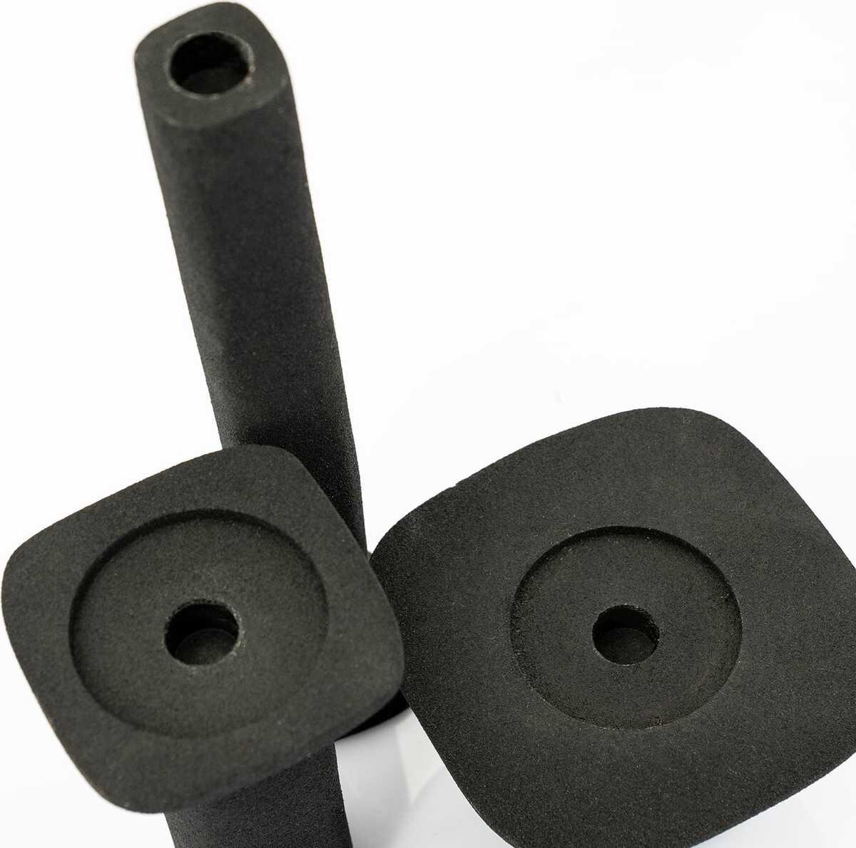 mutoni Kerzenhalter Squand medium  