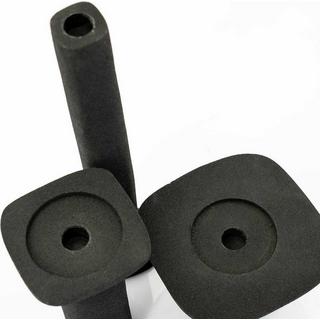 mutoni Kerzenhalter Squand medium  