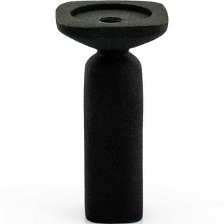 mutoni Kerzenhalter Squand medium  