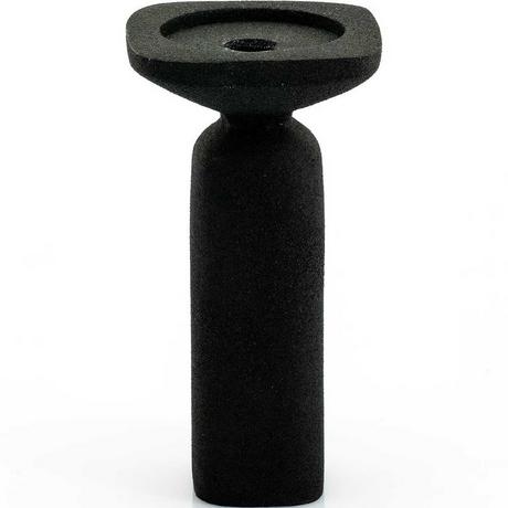 mutoni Kerzenhalter Squand medium  