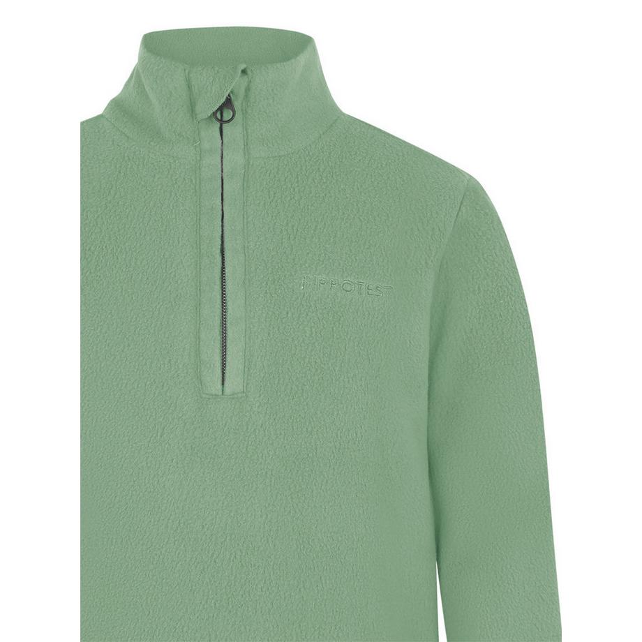 PROTEST  pull polaire PERFECT TD 