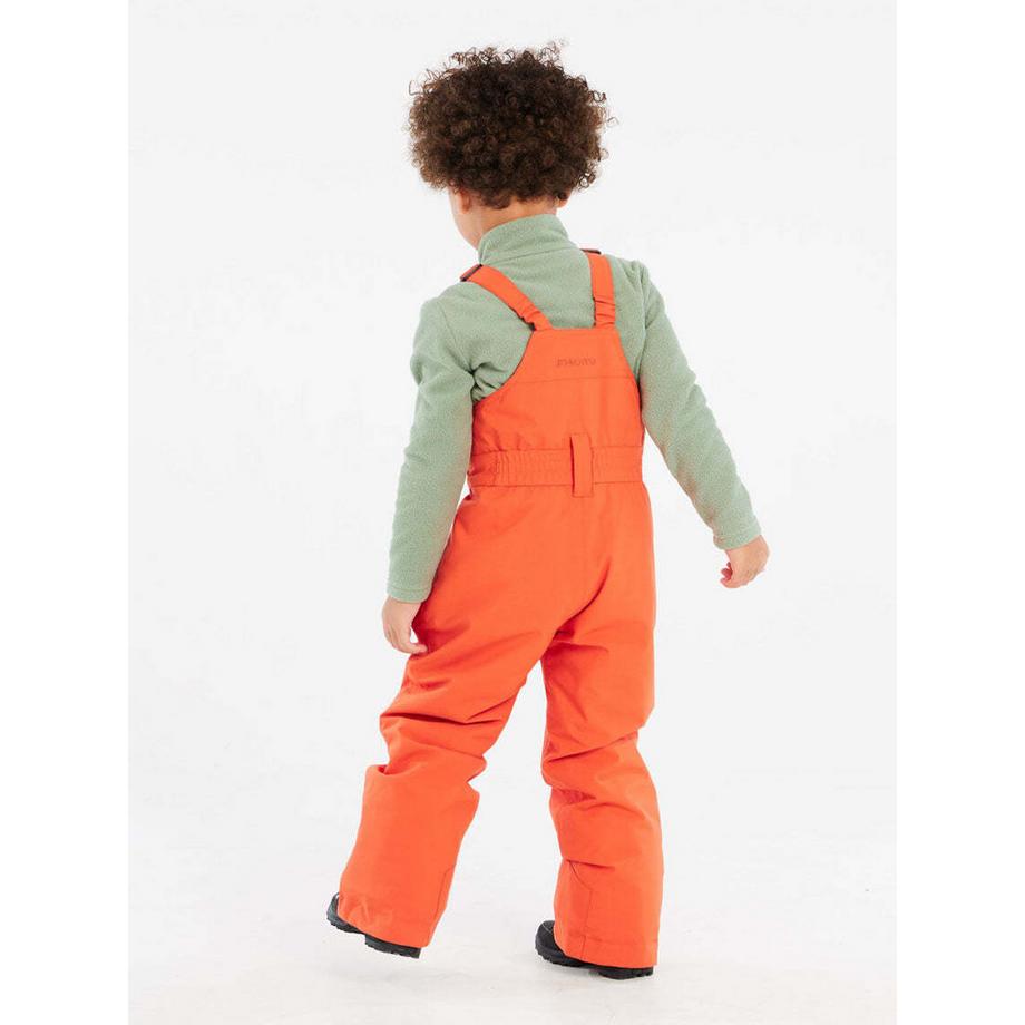 PROTEST  pull polaire PERFECT TD 