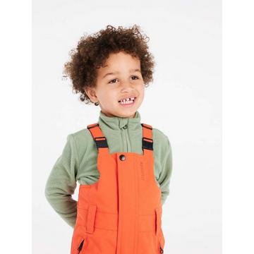 pull polaire PERFECT TD