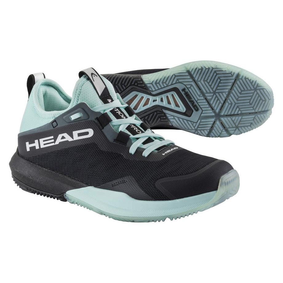 Head Motion Pro Padel Schuhe für Damen  