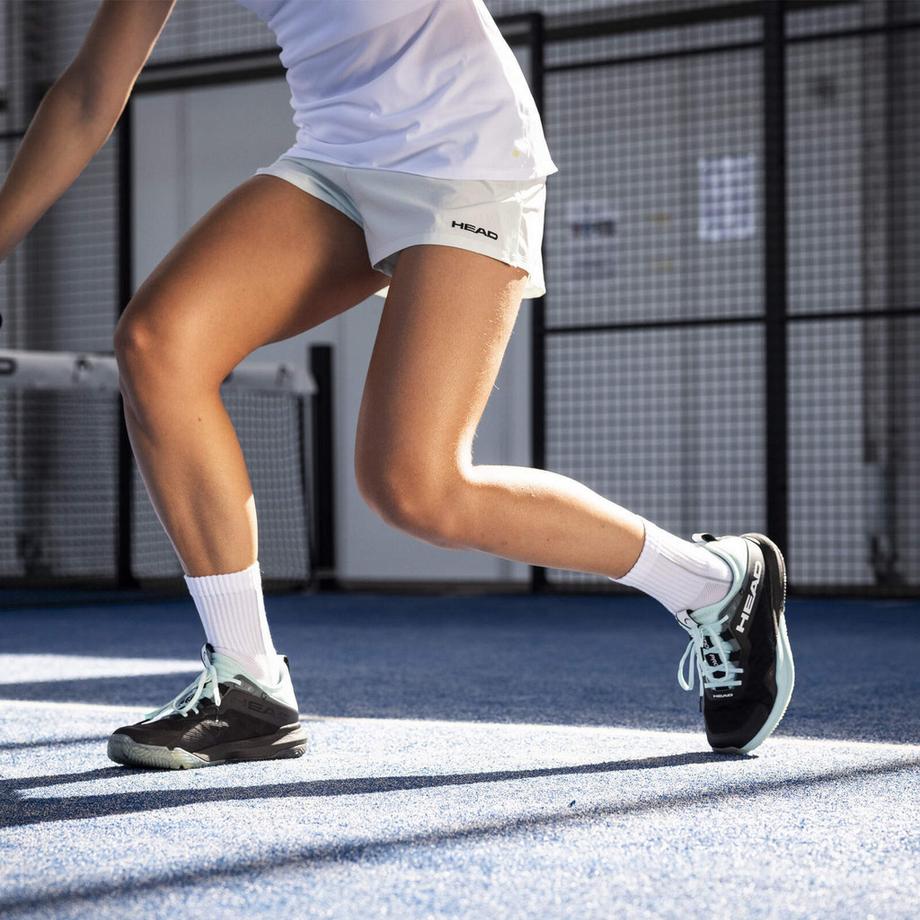 Head Motion Pro Padel Schuhe für Damen  