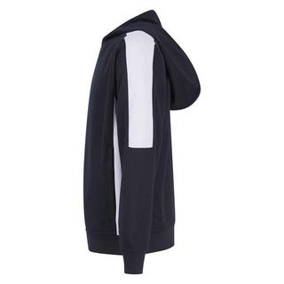 Finden & Hales  Sweat à capuche TEAM Enfant 