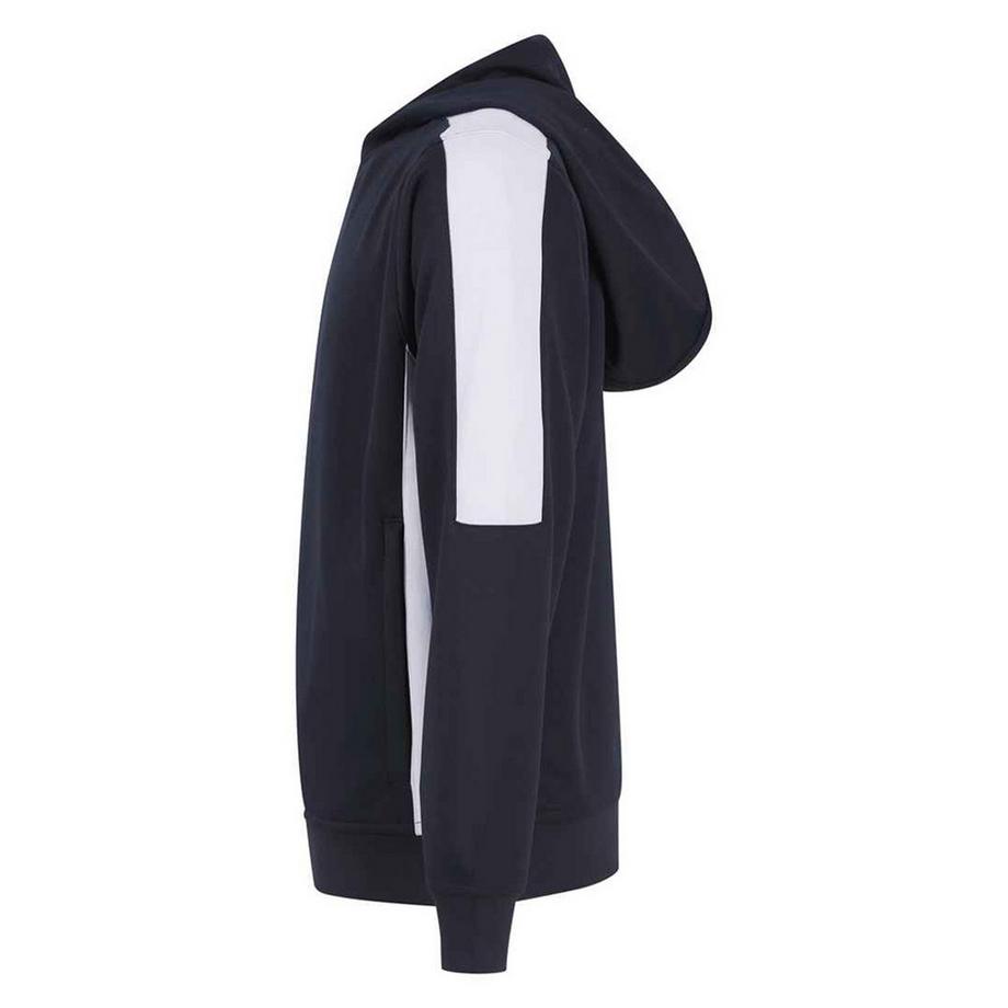 Finden & Hales  Team Kapuzenpullover 