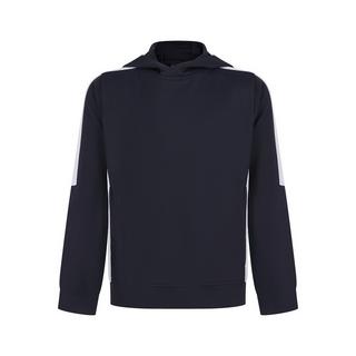 Finden & Hales  Sweat à capuche TEAM Enfant 