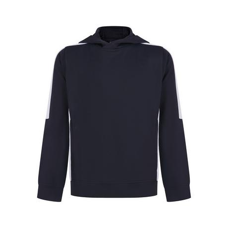 Finden & Hales  Sweat à capuche TEAM Enfant 