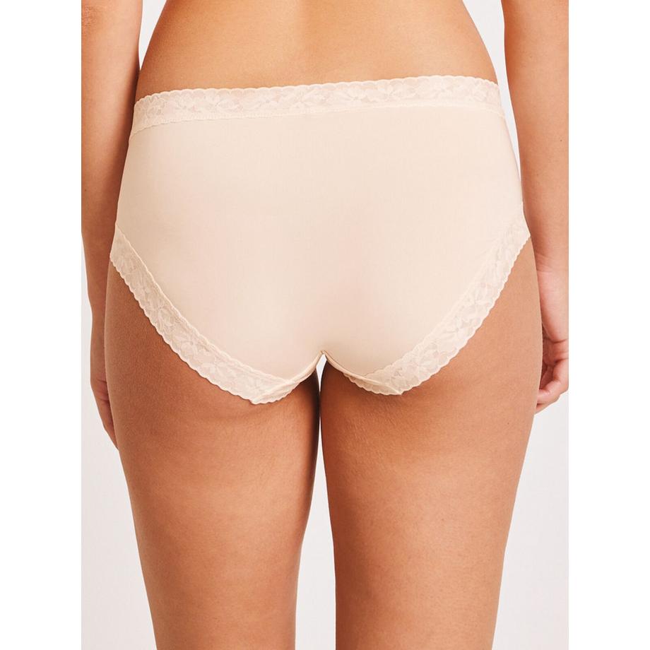 JOCKEY Parisienne Soft Stretch Culotte  
