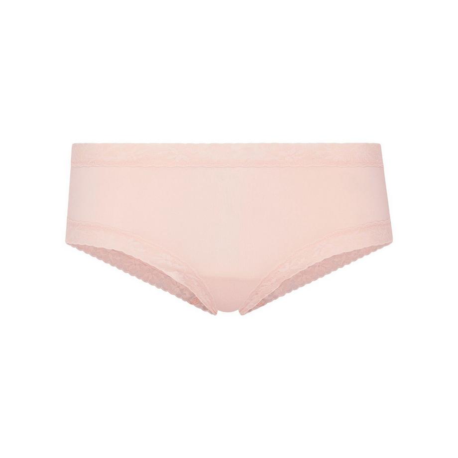JOCKEY Parisienne Soft Stretch Culotte  