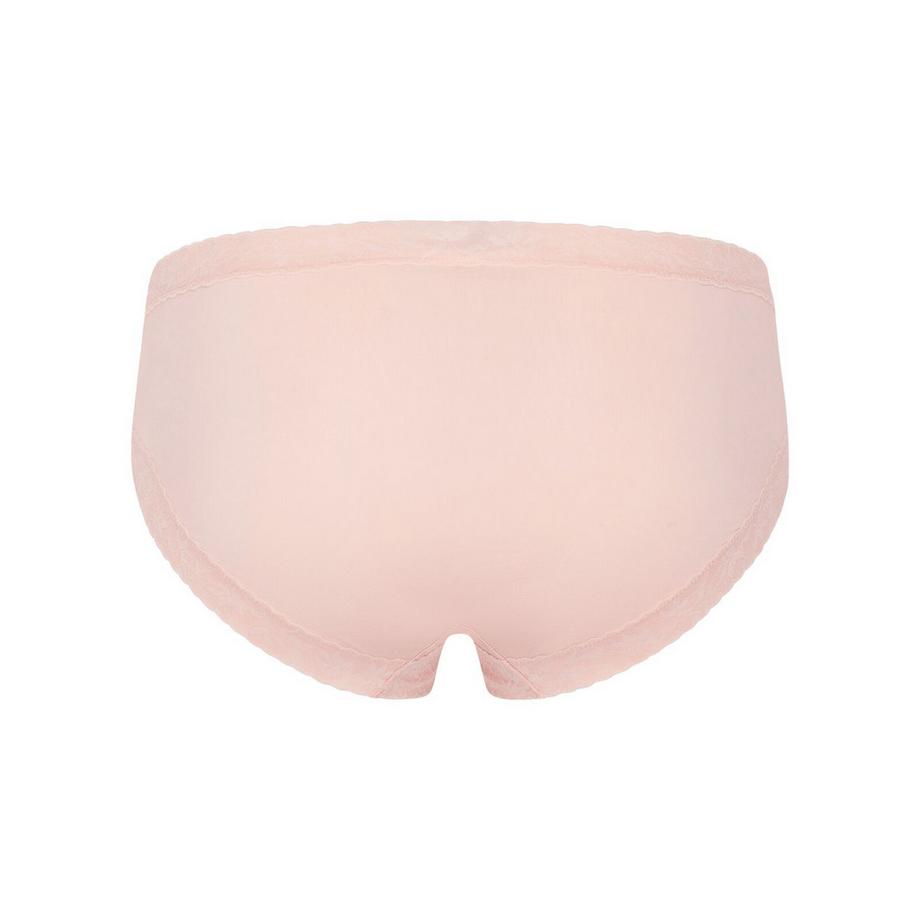JOCKEY Parisienne Soft Stretch Culotte  