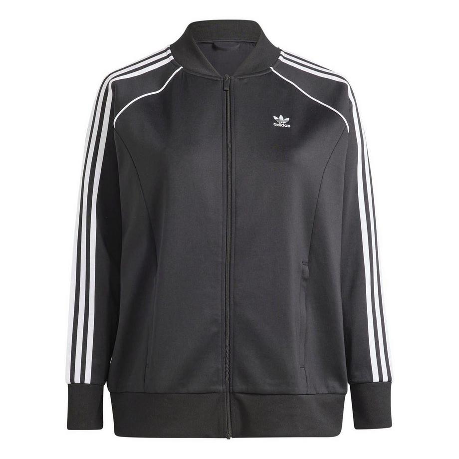 Veste De Survêtement Motiftyle 3 Rayures