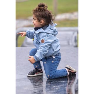 Rukka Leja Kinder Regenjacke  