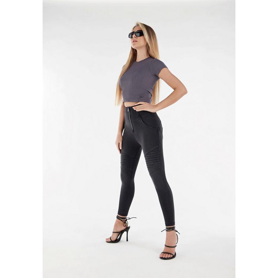 FREDDY WR.UP Shaping 7/8 Jeggings  